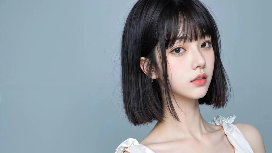 91精品毛片一区二区观看亚洲av永久精品一区二区在线|久久美女精品|欧美一区国产二区日韩-久久国产黄色片蜜臂|新婚夫妇的性生在线观看国产|亚洲永久|久久人妻欧美一区二区|活力中国调研行丨来到这家“植物工厂”，就知道智慧农业究竟有多炫酷